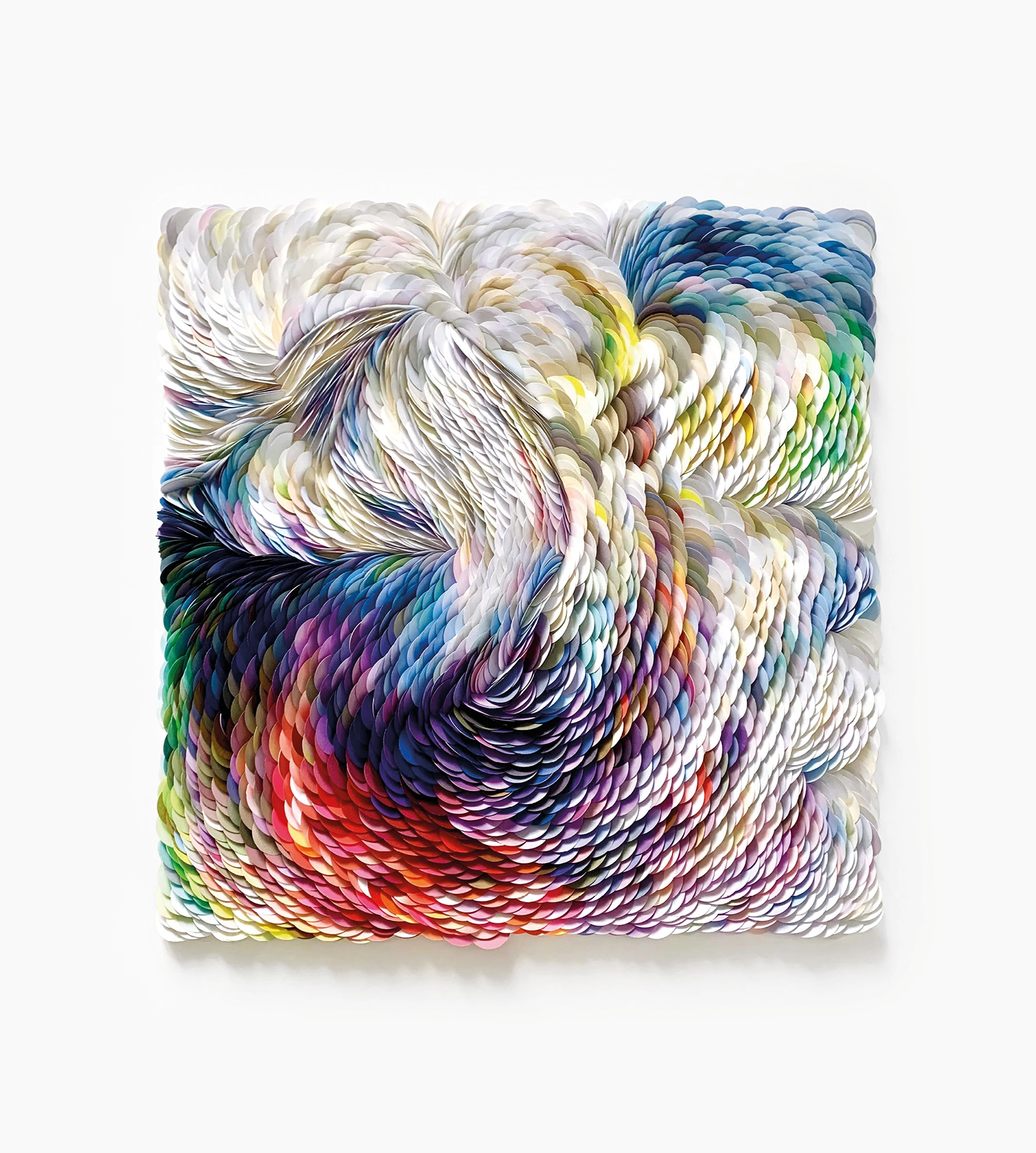 Circles