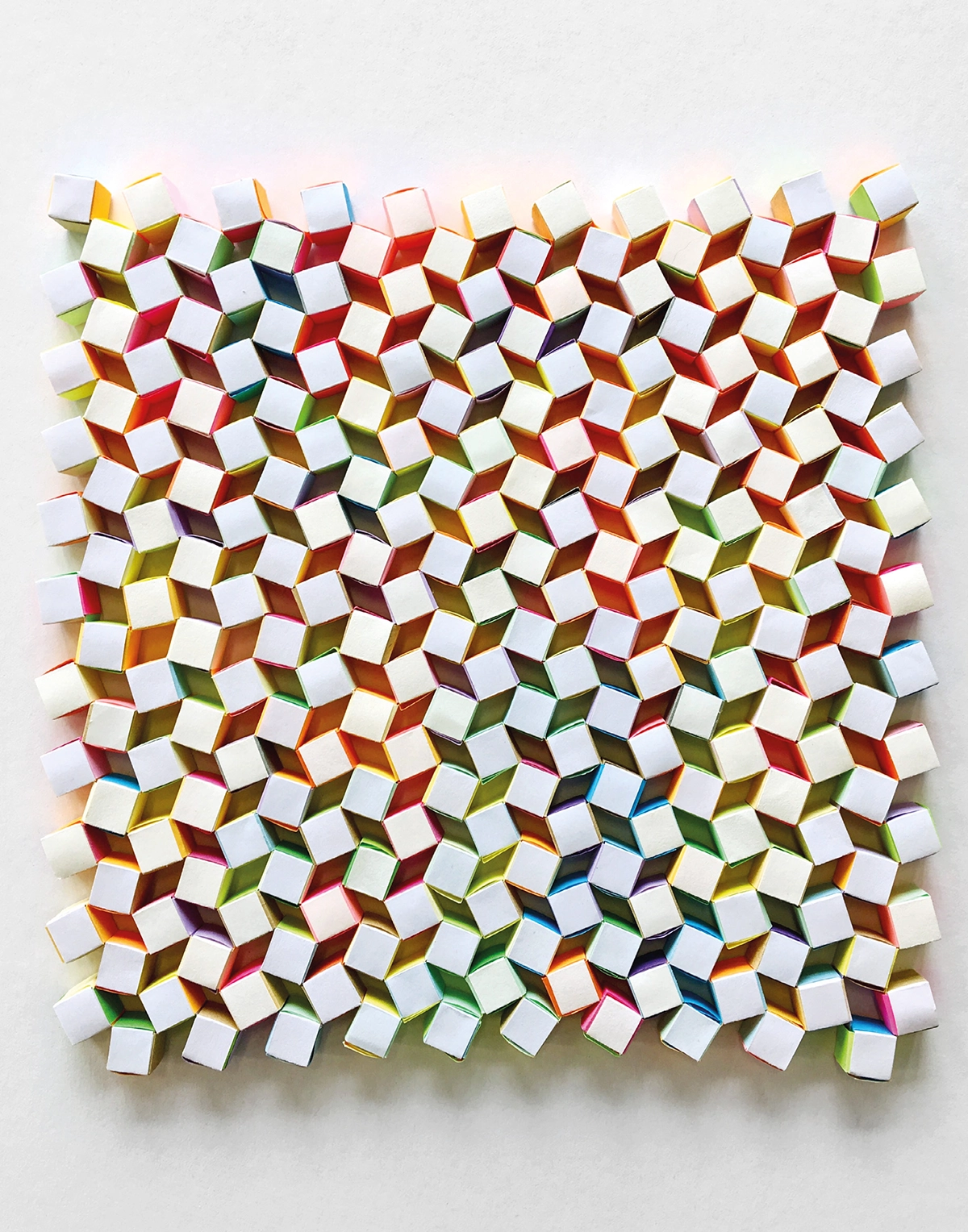 Squares